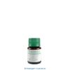 Verde Naftol B (CI. 10020)