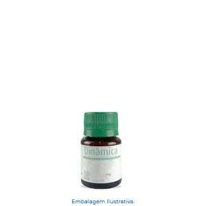 Verde Naftol B (CI. 10020)