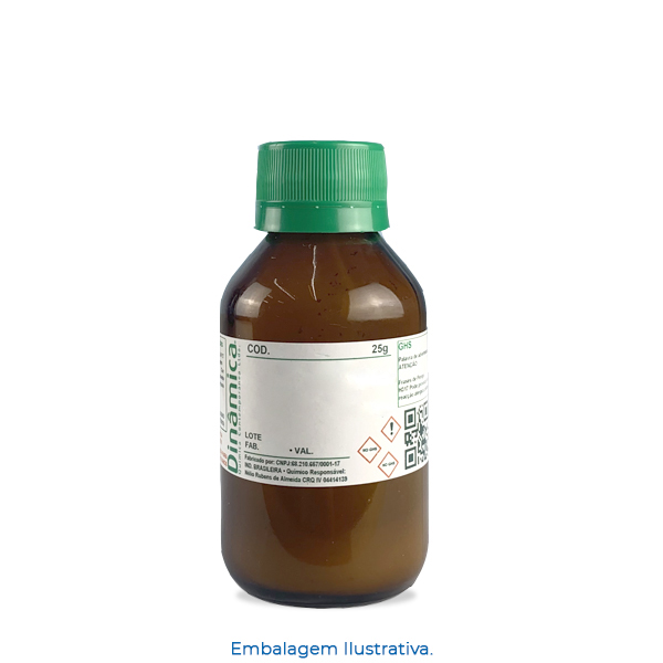 Nitroso-1 Naftol-2