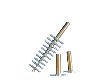 Furador de Rolha