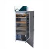 Incubadora Refrigerada
