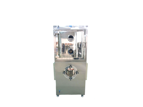 Liofilizador Monobloco Até 10kg