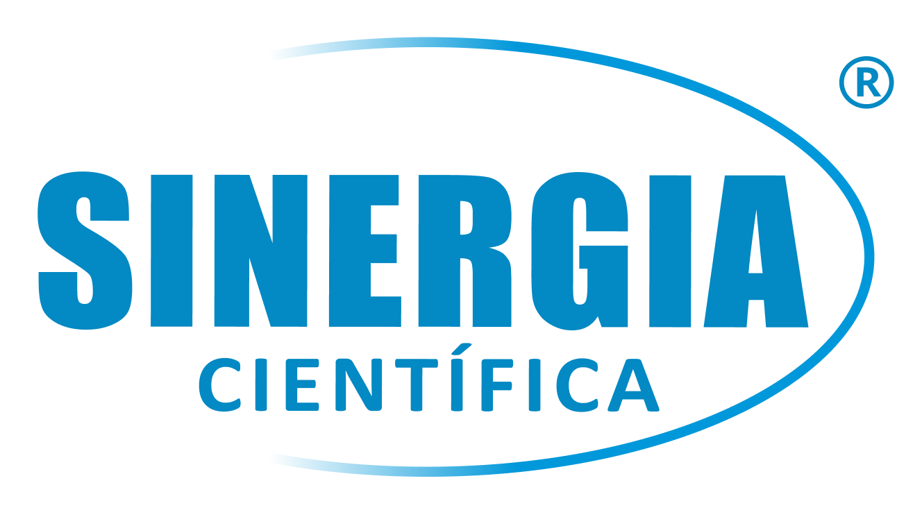SINERGIA