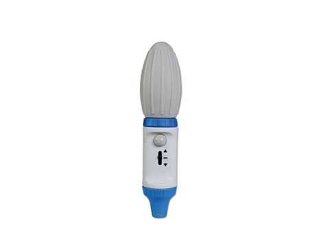 Macropipetador 100ml