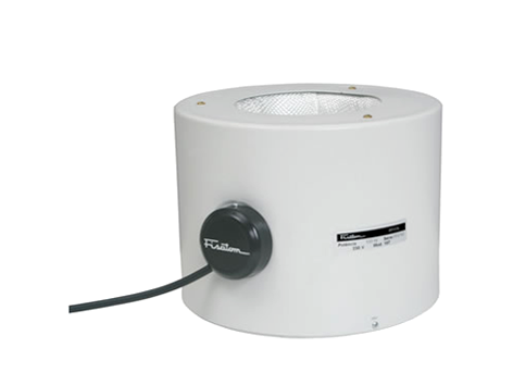 Manta Aquecedora Para Beaker