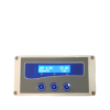 Medidor/Controlador de Condutividade Industrial