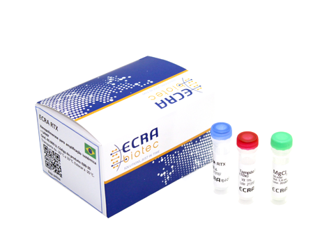 ECRA RTX
