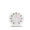 Timer Analógico 0-60 Minutos