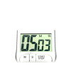Timer Digital Display Grande