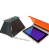 Transiluminador de LED
