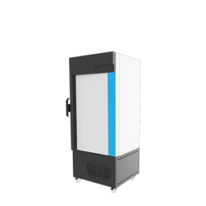 Ultrafreezer Vertical
