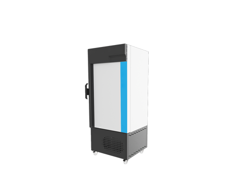 Ultrafreezer Vertical
