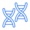 Cloning-Techniques-1.png