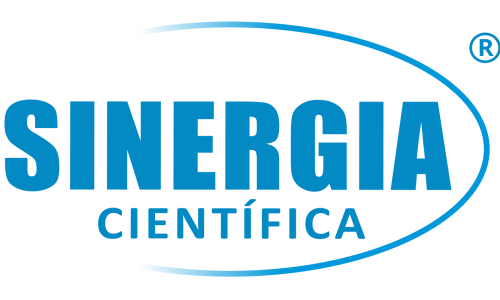 Logo Nova Azul